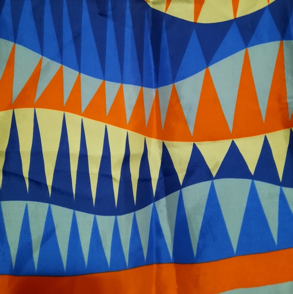 SOLD - Picture 5 of 8